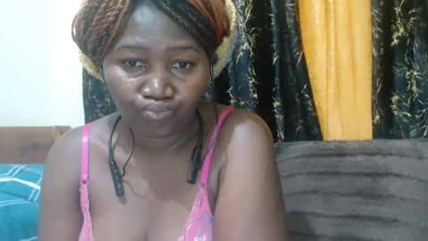 Snapshot of sexxypritty chatting on July 26, 2026, 4:58 pm sexxypritty online show from July 26, 2026, 4:58 pm