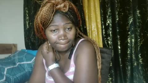 Snapshot of sexxypritty chatting on July 27, 2026, 6:37 pm sexxypritty online show from July 27, 2026, 6:37 pm