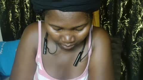Snapshot of sexxypritty chatting on July 28, 2026, 5:45 pm sexxypritty online show from July 28, 2026, 5:45 pm