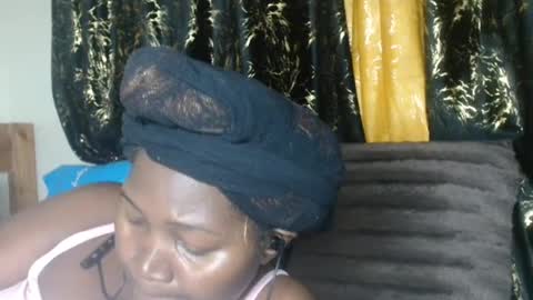 Snapshot of sexxypritty chatting on July 28, 2026, 8:52 pm sexxypritty online show from July 28, 2026, 8:52 pm