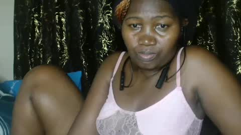 Snapshot of sexxypritty chatting on July 30, 2026, 6:51 pm sexxypritty online show from July 30, 2026, 6:51 pm