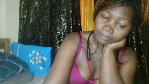 Snapshot of sexxypritty chatting on August 1, 2026, 4:56 am sexxypritty online show from August 1, 2026, 4:56 am