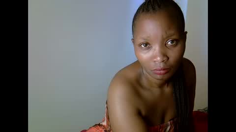 Snapshot of sexxyqueens chatting on September 20, 2025, 11:00 am Sexxyqueens online show from September 20, 2025, 11:00 am