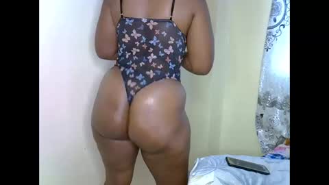 Snapshot of sexxyqueens chatting on October 24, 2025, 2:46 pm Sexxyqueens online show from October 24, 2025, 2:46 pm