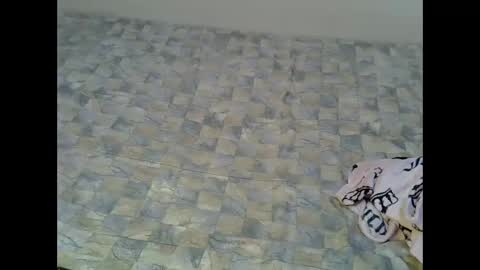 Snapshot of sexxyvee224 chatting on November 24, 2025, 2:11 am sexxyvee224 online show from November 24, 2025, 2:11 am