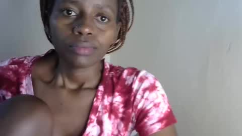 Snapshot of sexxywider_ebony chatting on January 26, 2025, 7:53 am sexxywide ebony online show from January 26, 2025, 7:53 am