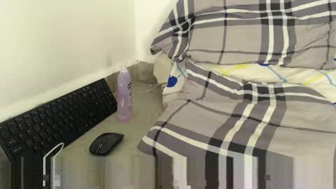 sexxywide ebony online show from April 24, 2026, 9:17 pm