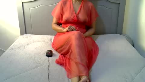 sexxywin online show from April 18, 2026, 11:47 am
