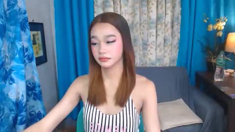 Snapshot of sexxyyesladyboyxxxx chatting on October 29, 2025, 5:31 am sexxyyesladyboyxxxx online show from October 29, 2025, 5:31 am