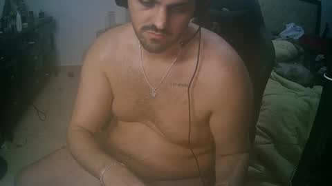 Sultan online show from March 2, 2026, 2:57 pm