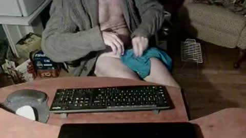 sexy0062 online show from February 6, 2026, 5:12 am