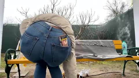 Snapshot of sexy07sexy chatting on January 31, 2025, 8:43 am Ana Rusakova online show from January 31, 2025, 8:43 am