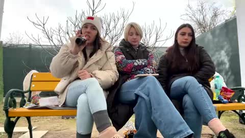 Snapshot of sexy07sexy chatting on February 8, 2025, 12:39 pm Ana Rusakova online show from February 8, 2025, 12:39 pm