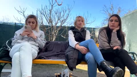 Snapshot of sexy07sexy chatting on March 6, 2025, 12:19 pm Ana Rusakova online show from March 6, 2025, 12:19 pm