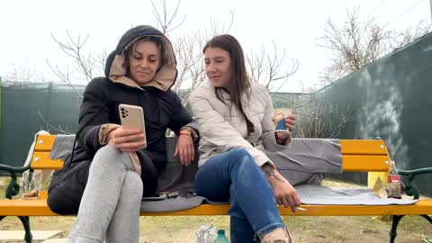 Snapshot of sexy07sexy chatting on March 12, 2025, 9:12 am Ana Rusakova online show from March 12, 2025, 9:12 am