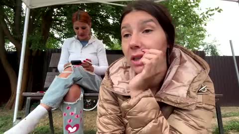 Snapshot of sexy07sexy chatting on September 13, 2025, 5:07 am Ana Rusakova online show from September 13, 2025, 5:07 am