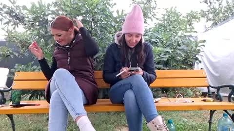 Snapshot of sexy07sexy chatting on September 27, 2025, 5:01 am Ana Rusakova online show from September 27, 2025, 5:01 am