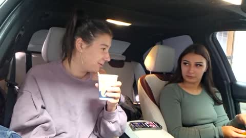 Snapshot of sexy07sexy chatting on September 30, 2025, 6:18 am Ana Rusakova online show from September 30, 2025, 6:18 am