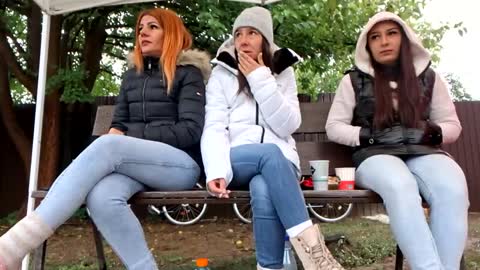 Snapshot of sexy07sexy chatting on October 3, 2025, 6:21 am Ana Rusakova online show from October 3, 2025, 6:21 am