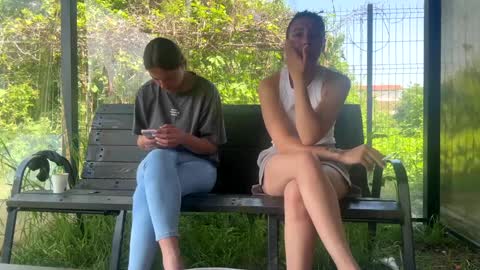 Snapshot of sexy07sexy chatting on May 7, 2026, 9:25 am Ana Rusakova online show from May 7, 2026, 9:25 am