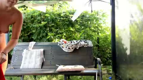 Ana  Rusakova online show from June 24, 2026, 5:28 am