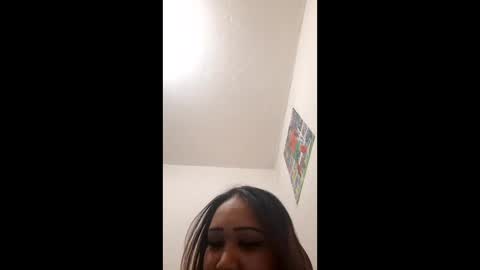 sexy182687 online show from March 4, 2026, 5:02 am