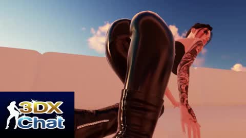 Mistress Cami online show from October 24, 2025, 8:44 am