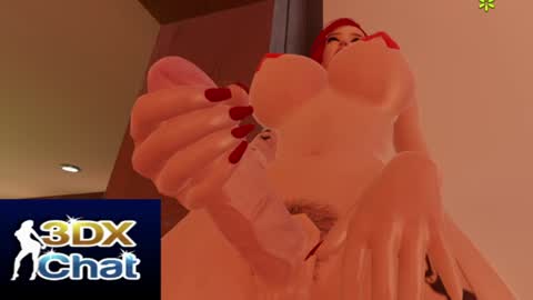 Snapshot of sexy3dchat chatting on June 12, 2026, 3:00 pm Mistress Cami online show from June 12, 2026, 3:00 pm