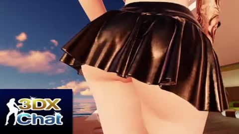 Snapshot of sexy3dchat chatting on June 22, 2026, 11:40 am Mistress Cami online show from June 22, 2026, 11:40 am