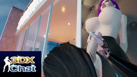 Snapshot of sexy3dchat chatting on July 20, 2026, 10:45 pm Mistress Cami online show from July 20, 2026, 10:45 pm