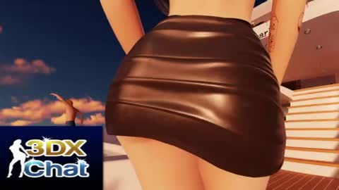 Snapshot of sexy3dchat chatting on July 29, 2026, 2:59 pm Mistress Cami online show from July 29, 2026, 2:59 pm