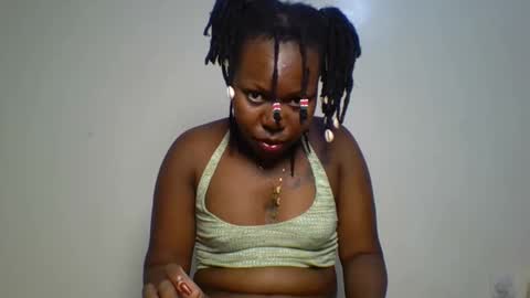 Snapshot of sexy40608102 chatting on March 22, 2026, 6:44 pm CurvyGoddess online show from March 22, 2026, 6:44 pm