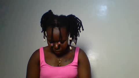 Snapshot of sexy40608102 chatting on March 23, 2026, 3:49 pm CurvyGoddess online show from March 23, 2026, 3:49 pm