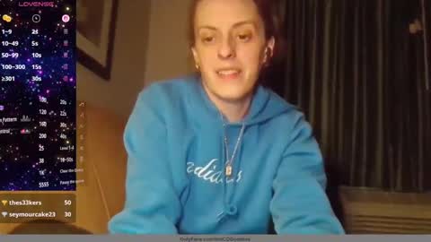sexy420girl5 online show from October 3, 2025, 8:22 am