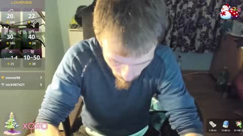 evry tip help me to buy a new car  111-1111-111111 tk   online show from December 16, 2024, 8:37 pm