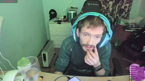 evry tip help me to buy a new car  111-1111-111111 tk   online show from January 4, 2025, 4:22 pm