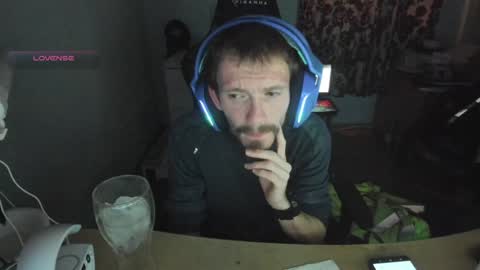 evry tip help me to buy a new car  111-1111-111111 tk   online show from January 6, 2025, 5:38 pm