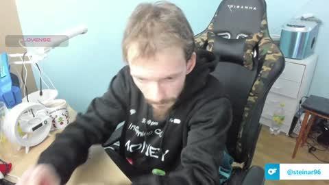 evry tip help me to buy a new car  111-1111-111111 tk   online show from January 10, 2025, 2:02 pm