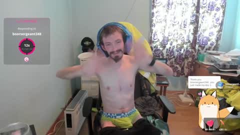 evry tip help me to buy a new car  111-1111-111111 tk   online show from January 12, 2025, 12:12 pm