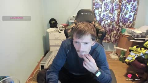 evry tip help me to buy a new car  111-1111-111111 tk   online show from January 13, 2025, 2:00 pm