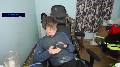 evry tip help me to buy a new car  111-1111-111111 tk   online show from January 24, 2025, 5:32 pm