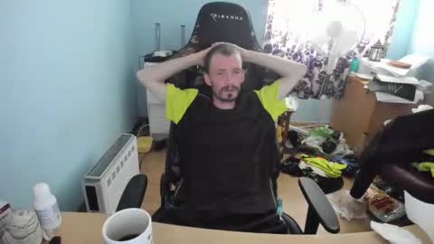 evry tip help me to buy a new car  111-1111-111111 tk   online show from September 12, 2025, 3:34 pm