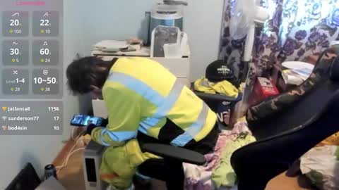 evry tip help me to buy a new car  111-1111-111111 tk   online show from February 6, 2026, 2:20 pm