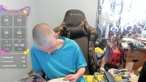 evry tip help me to buy a new car  111-1111-111111 tk   online show from March 11, 2026, 2:34 pm