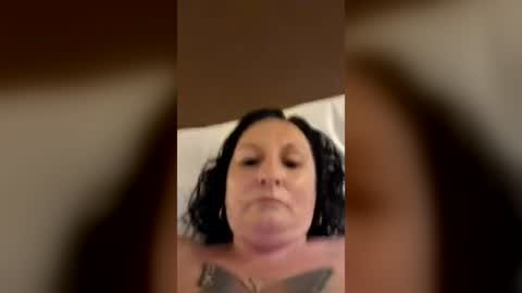 Would love to make u cum online show from July 26, 2026, 5:04 am