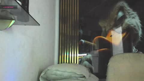 sexy78michell online show from May 1, 2026, 1:54 am
