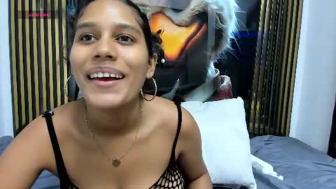 Snapshot of sexy78michell chatting on June 18, 2026, 9:14 am sexy78michell online show from June 18, 2026, 9:14 am