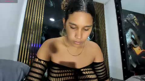 sexy78michell online show from July 15, 2026, 5:23 am