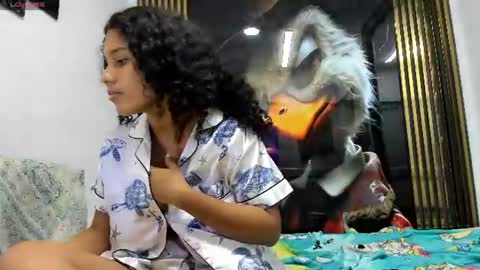 sexy78michell online show from July 31, 2026, 4:23 am