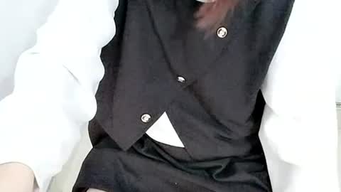 sexy8685 online show from November 14, 2025, 11:57 pm